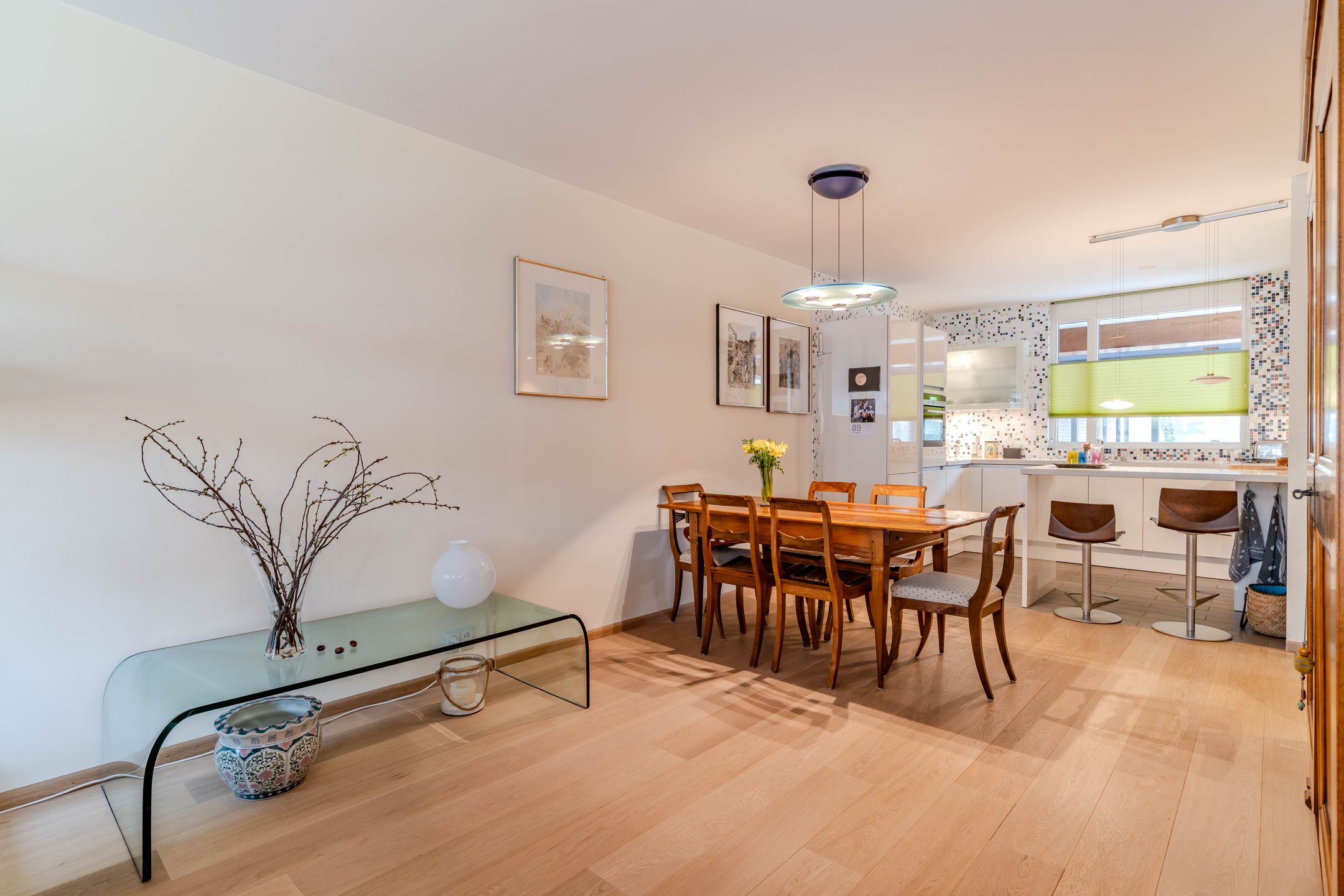 Foto 15 van Badhuisweg 121-C