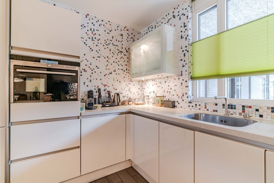 Foto 16 van Badhuisweg 121-C