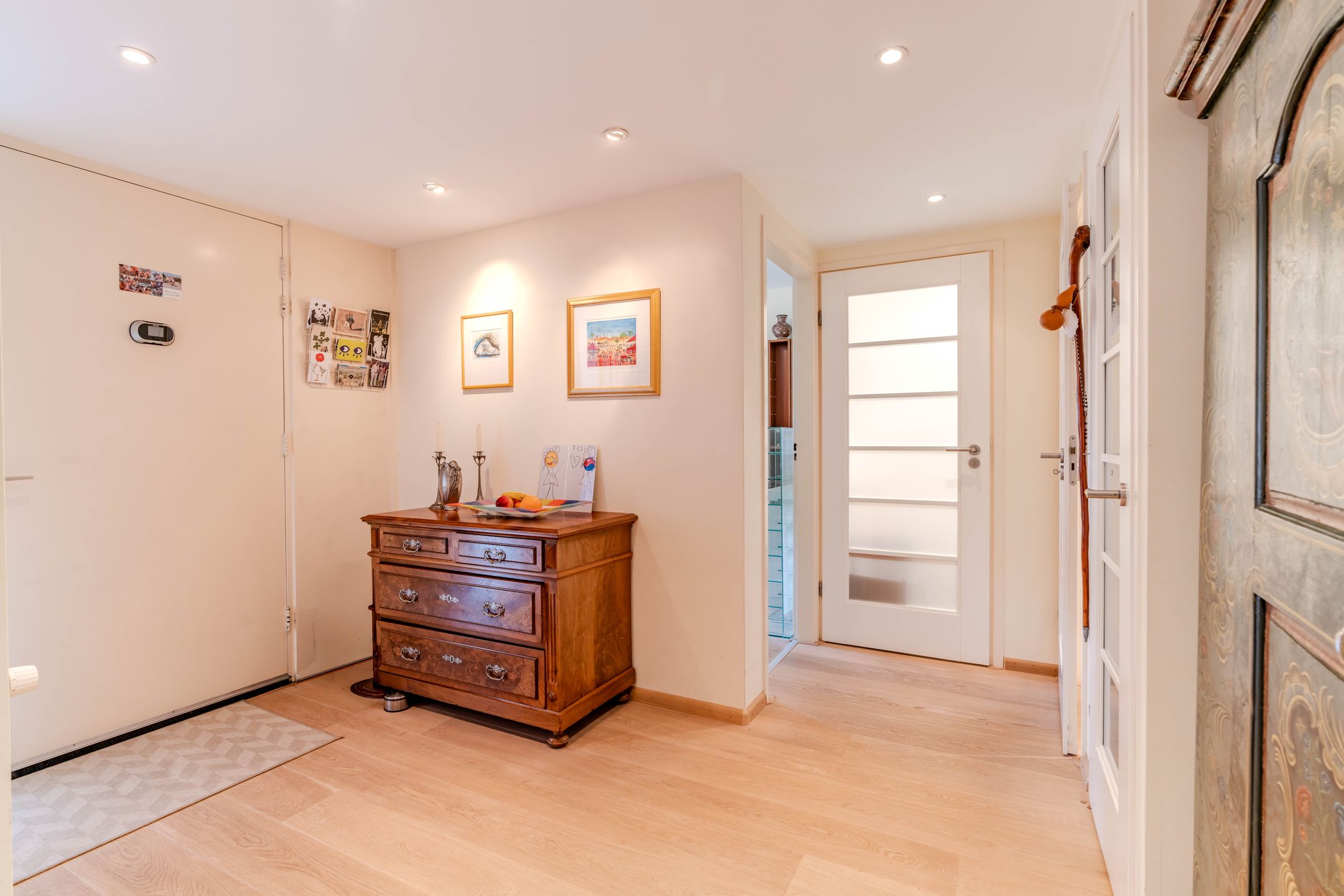 Foto 18 van Badhuisweg 121-C