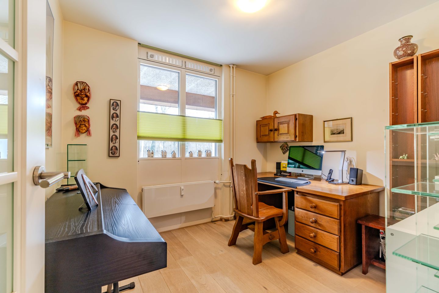 Foto 19 van Badhuisweg 121-C