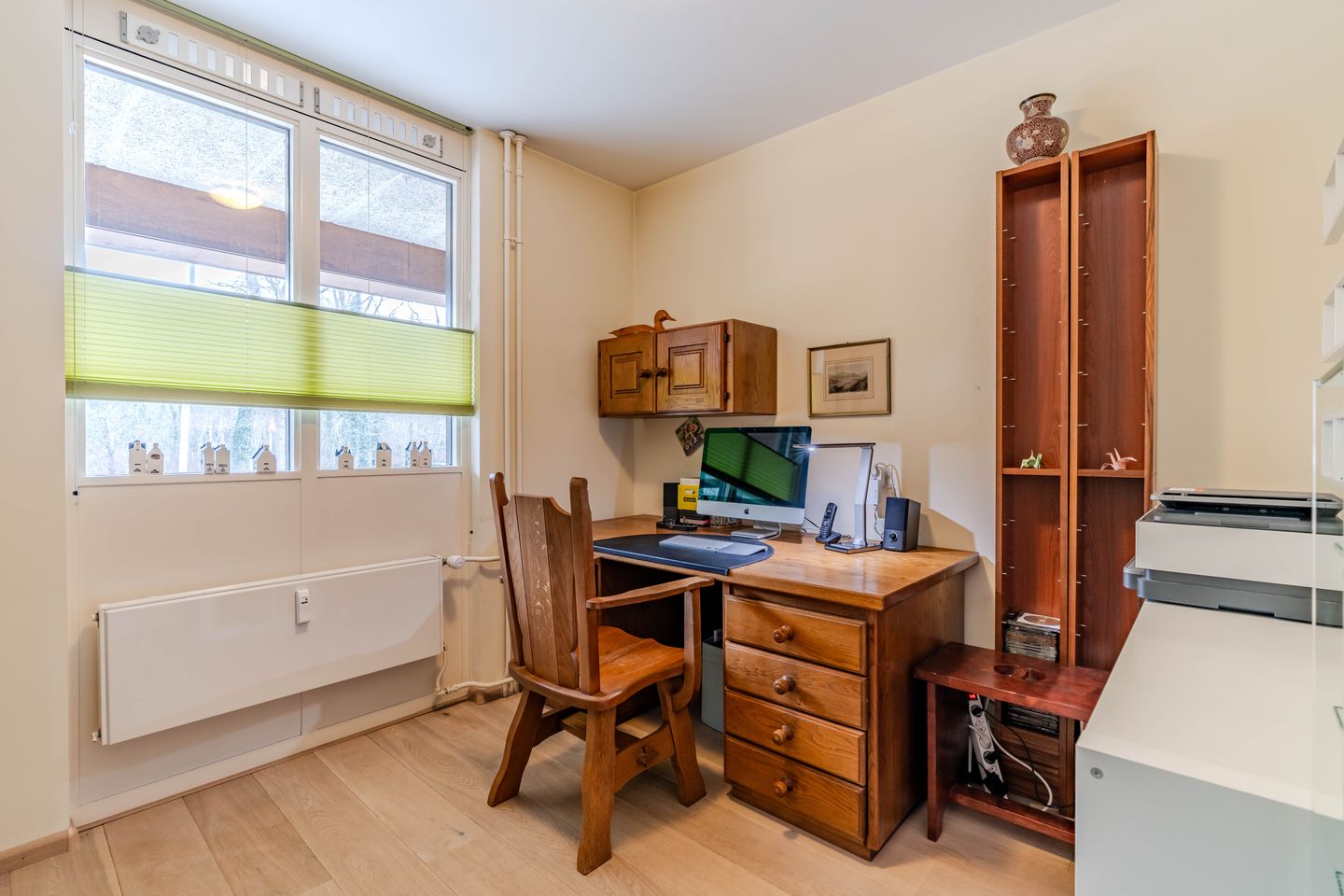 Foto 20 van Badhuisweg 121-C