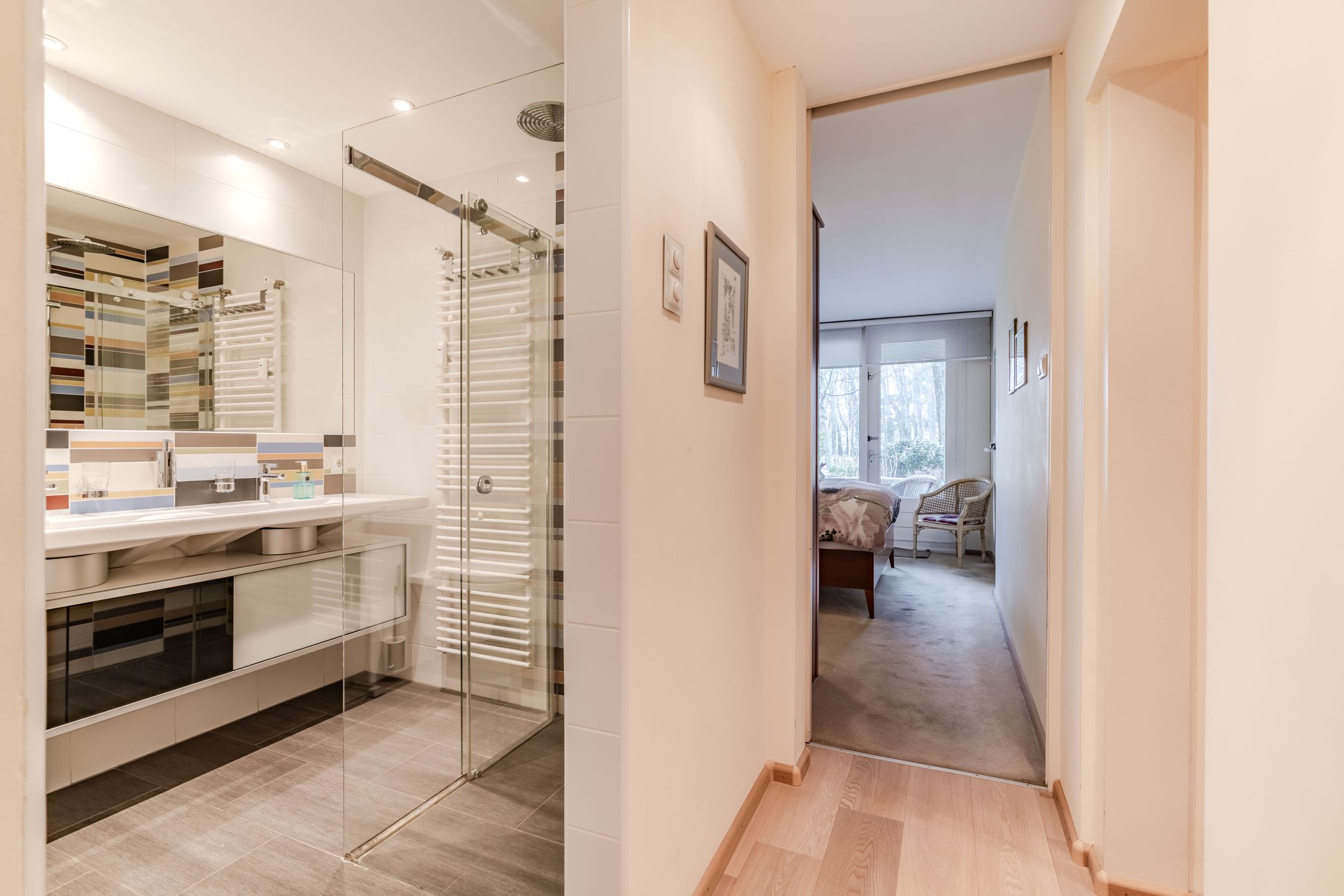 Foto 21 van Badhuisweg 121-C