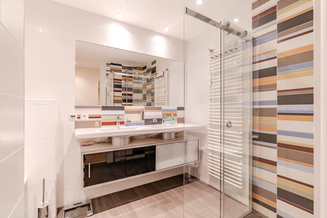 Foto 22 van Badhuisweg 121-C