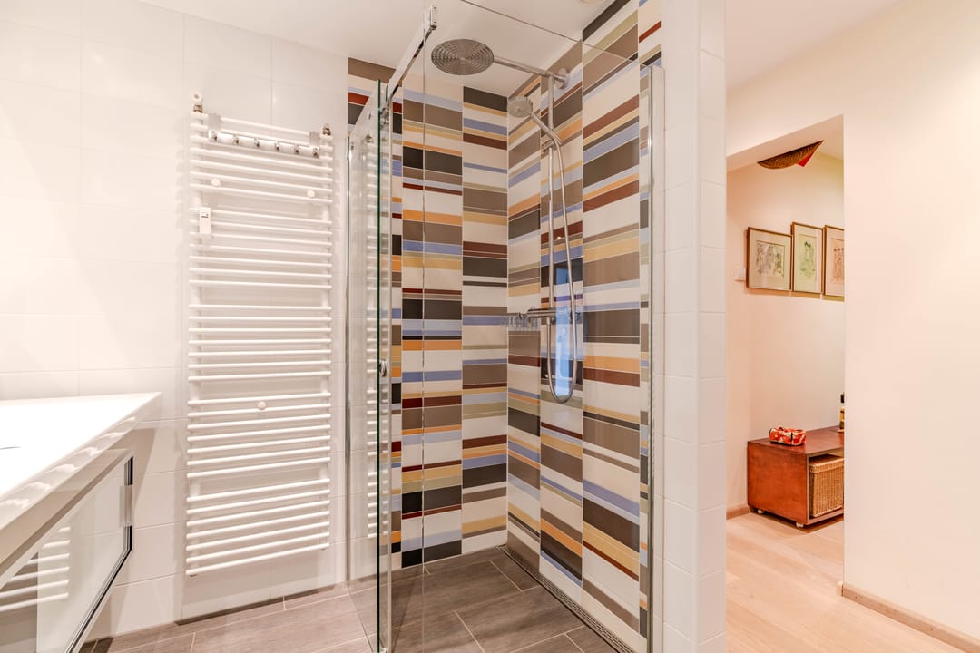 Foto 23 van Badhuisweg 121-C