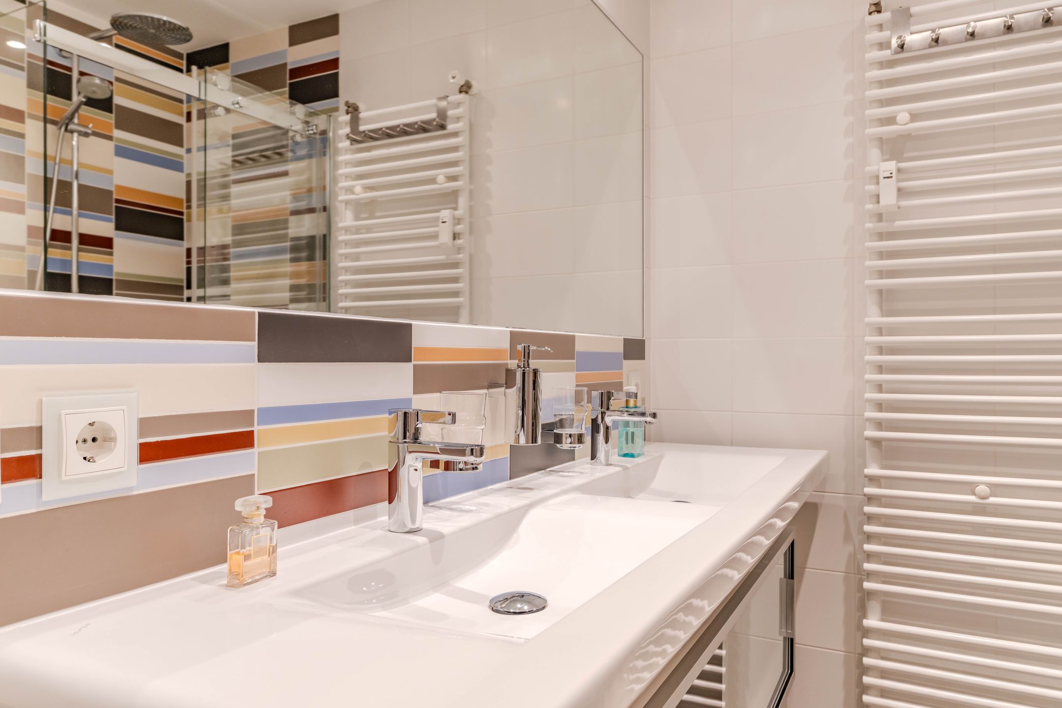 Foto 24 van Badhuisweg 121-C