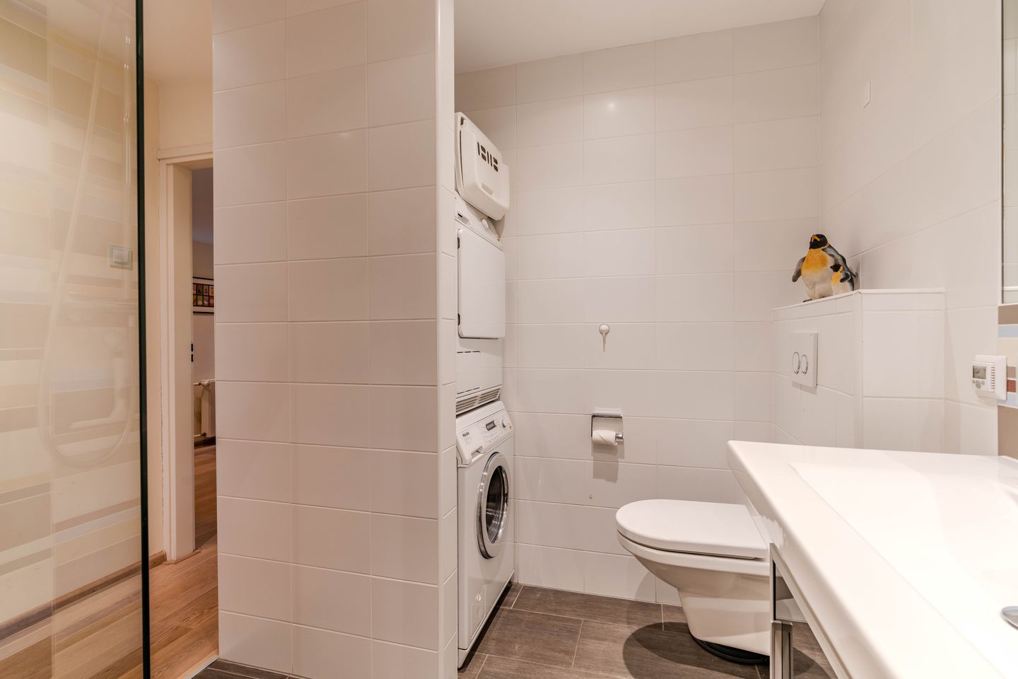 Foto 25 van Badhuisweg 121-C