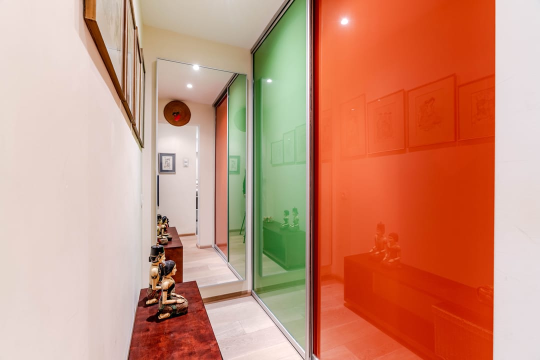 Foto 26 van Badhuisweg 121-C