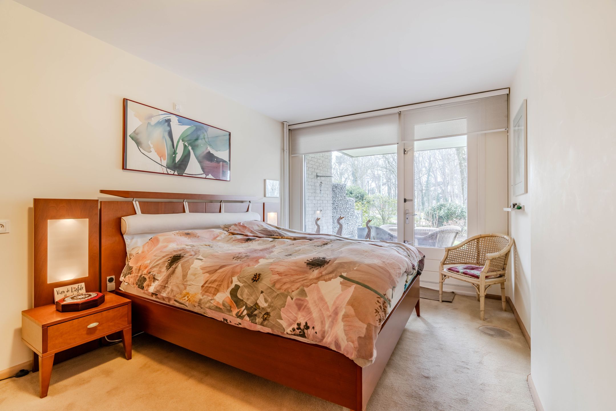 Foto 27 van Badhuisweg 121-C