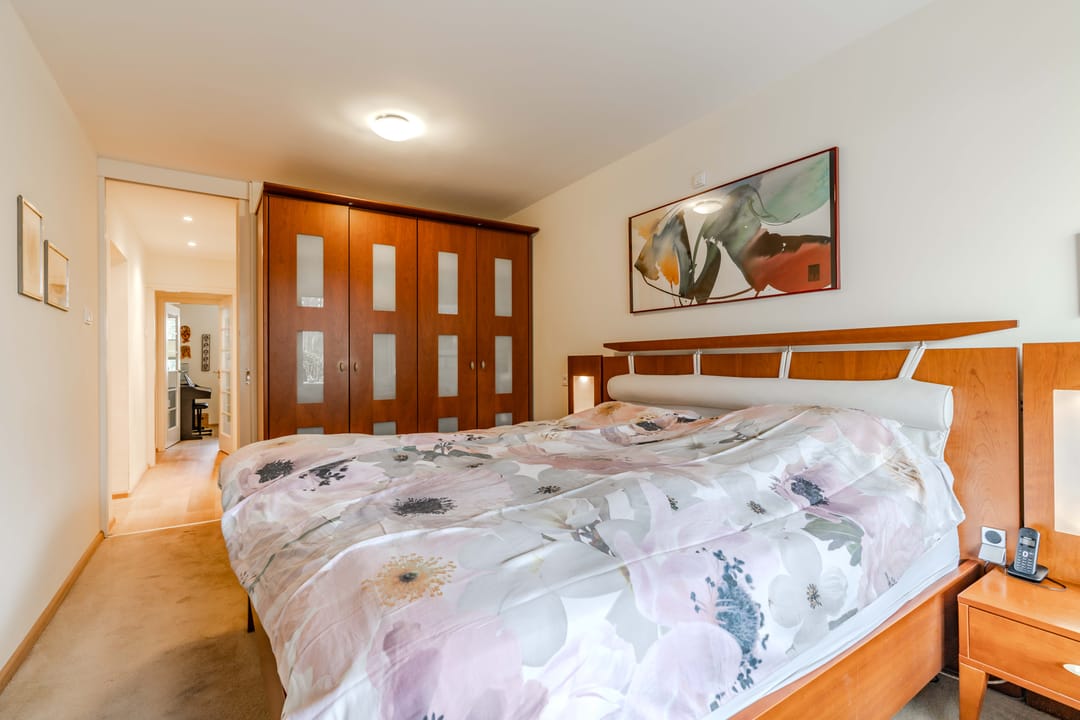 Foto 28 van Badhuisweg 121-C