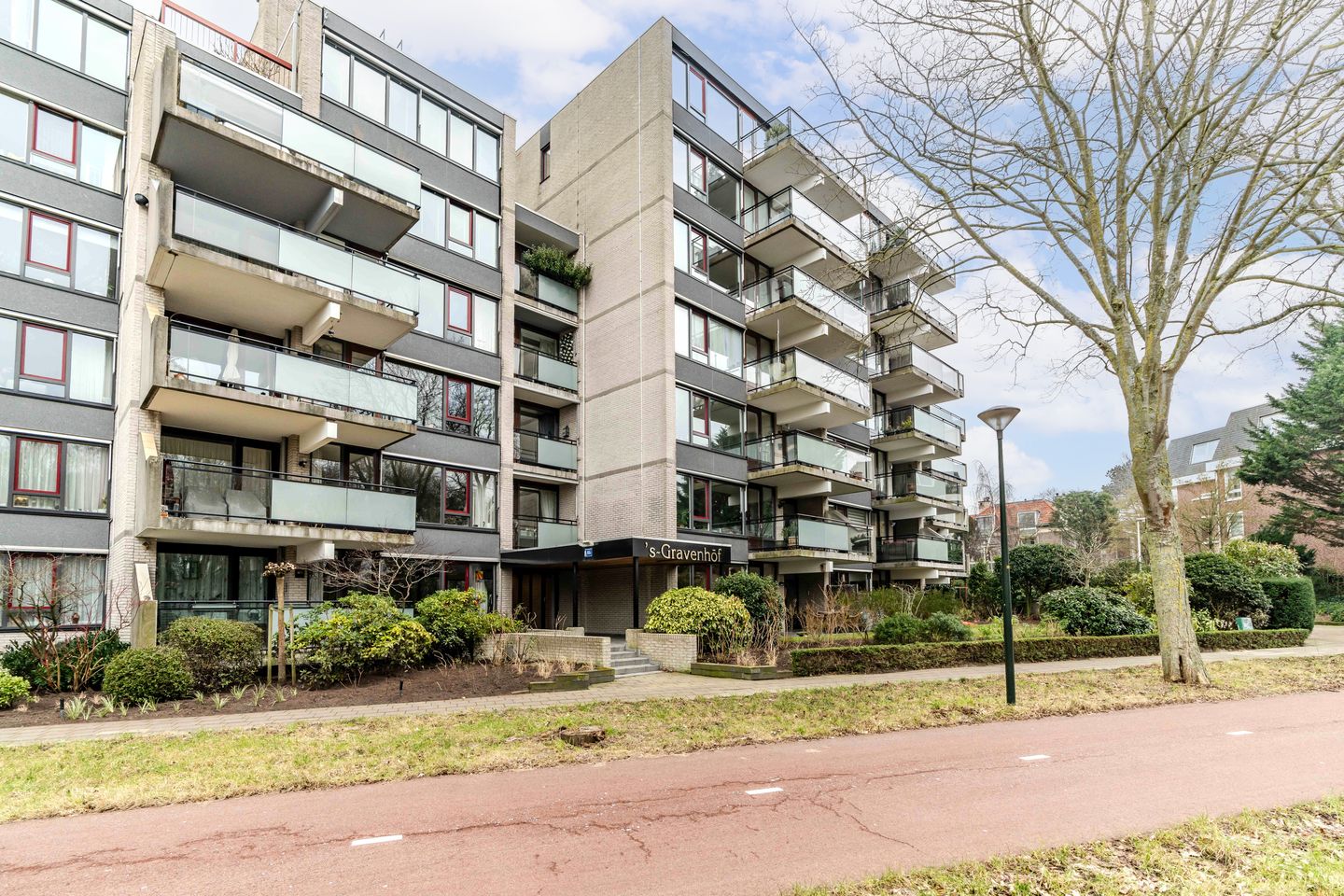 Foto 29 van Badhuisweg 121-C