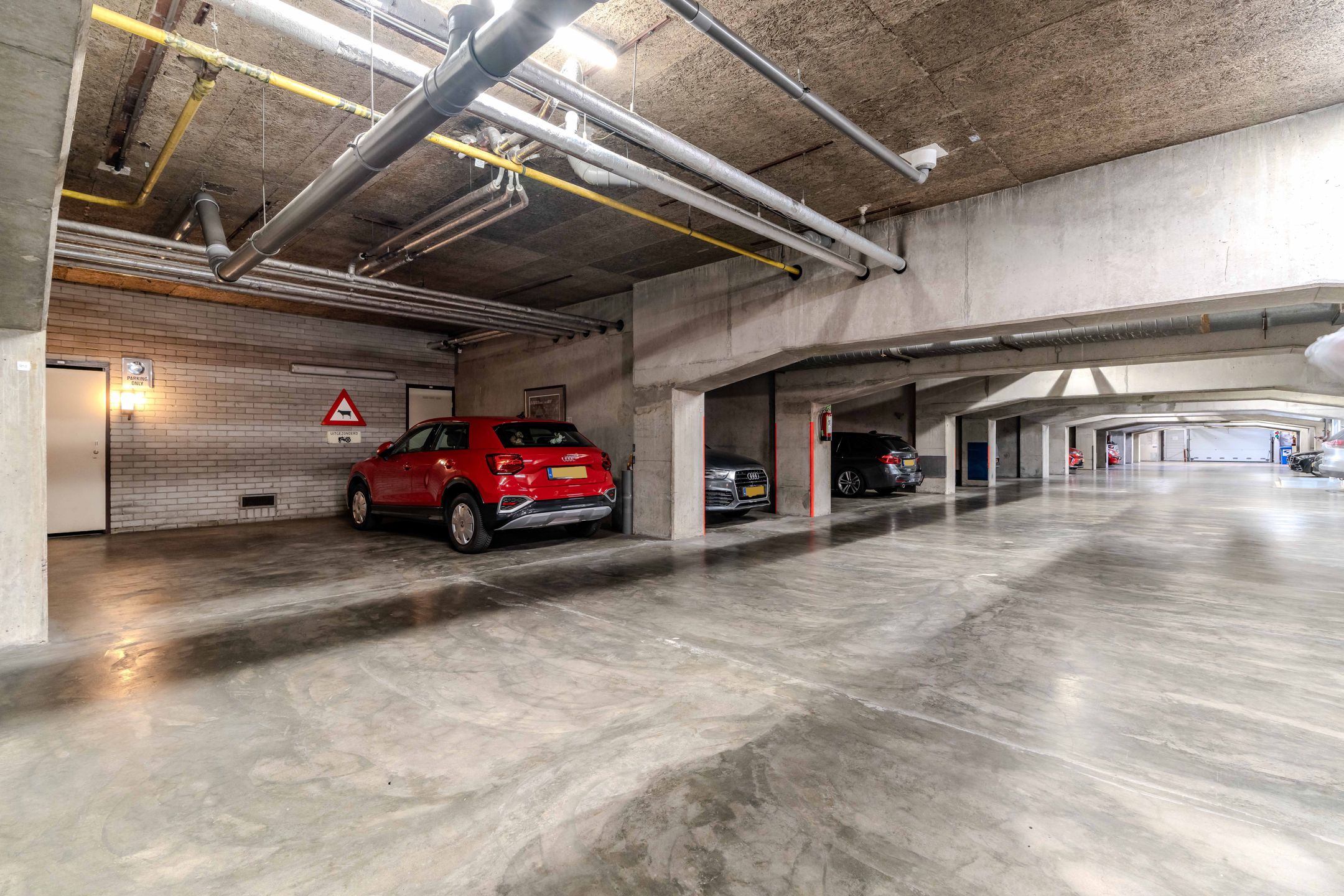 Foto 30 van Badhuisweg 121-C