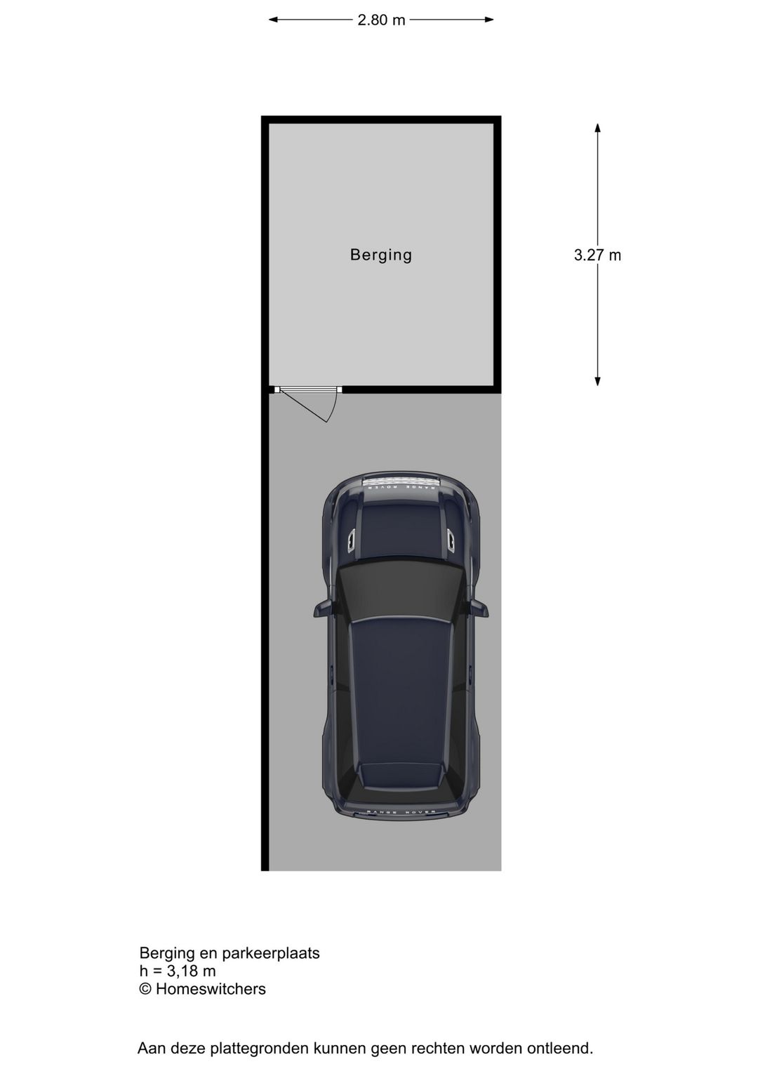 Foto 31 van Badhuisweg 121-C