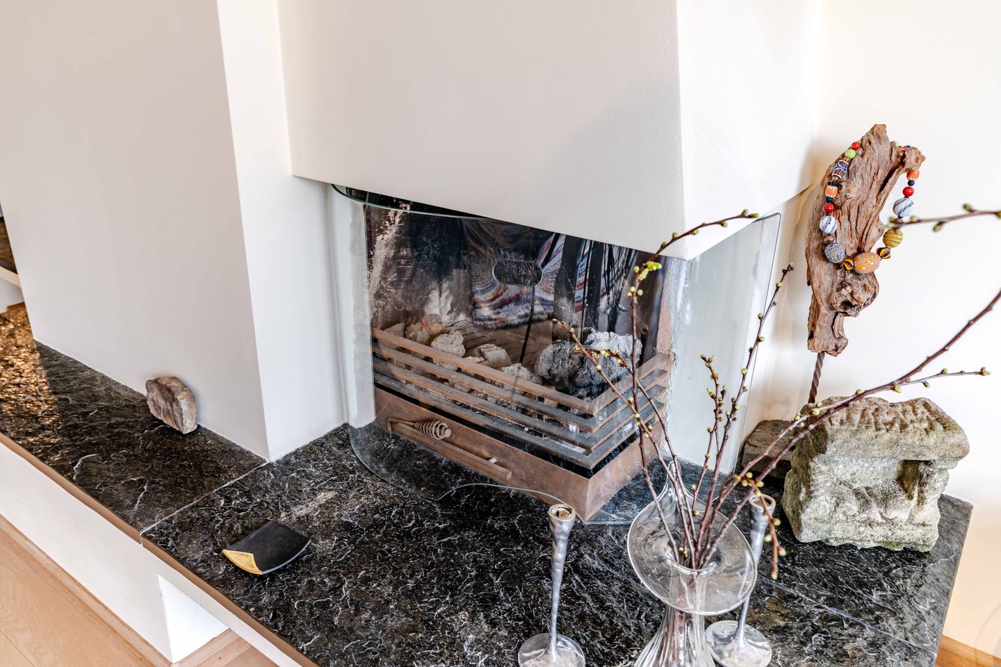 Foto 10 van Badhuisweg 121-C