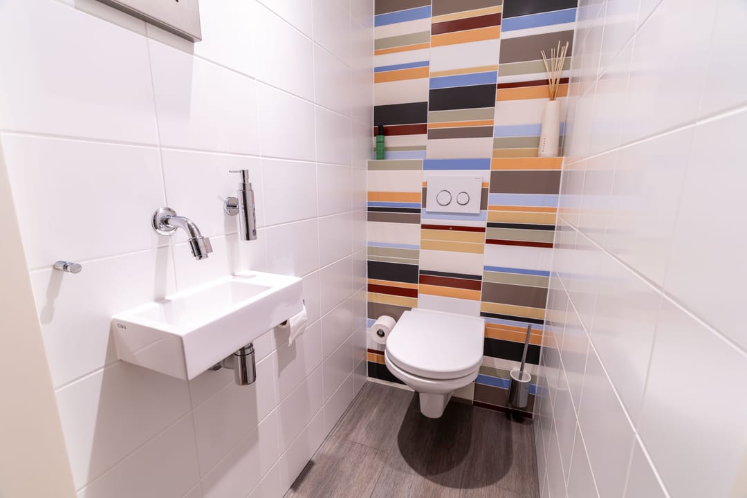 Foto 8 van Badhuisweg 121-C