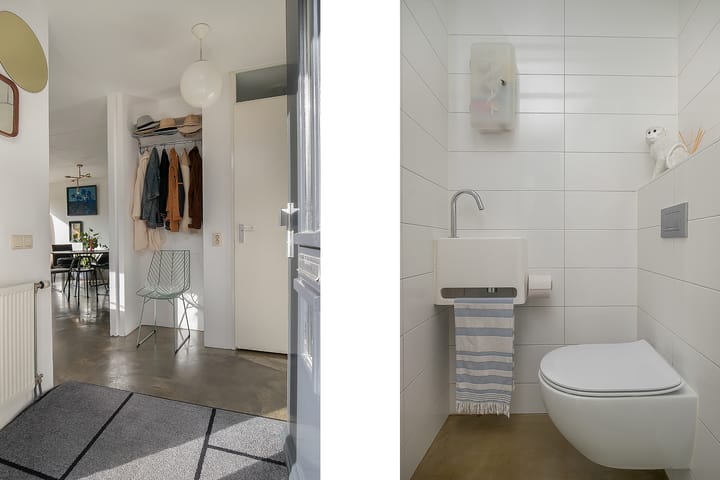 Foto 12 van Goudhoekweg 39