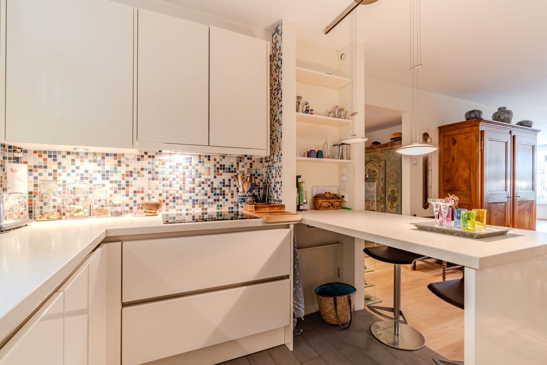 Foto 17 van Badhuisweg 121-C