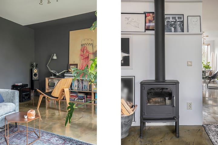 Foto 18 van Goudhoekweg 39