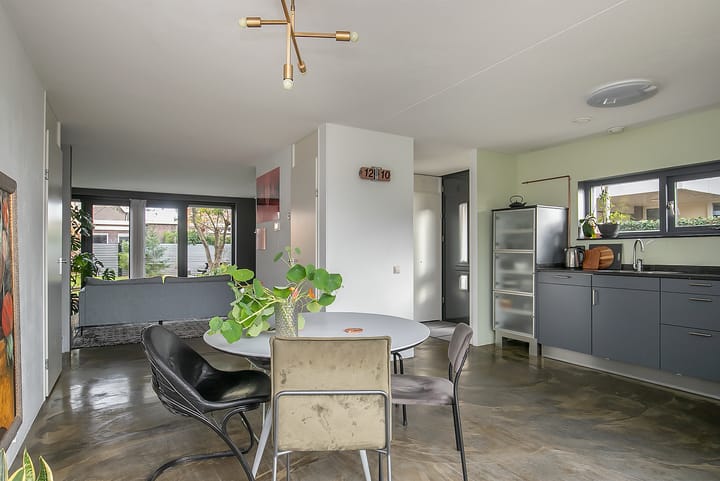 Foto 21 van Goudhoekweg 39