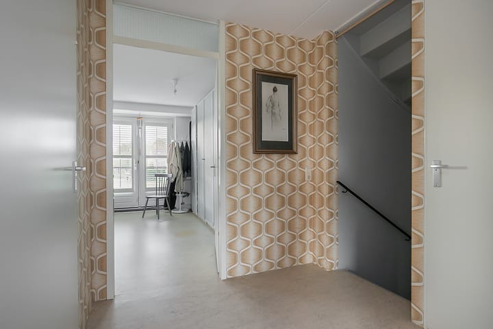 Foto 27 van Goudhoekweg 39