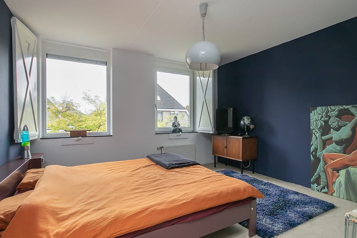 Foto 28 van Goudhoekweg 39