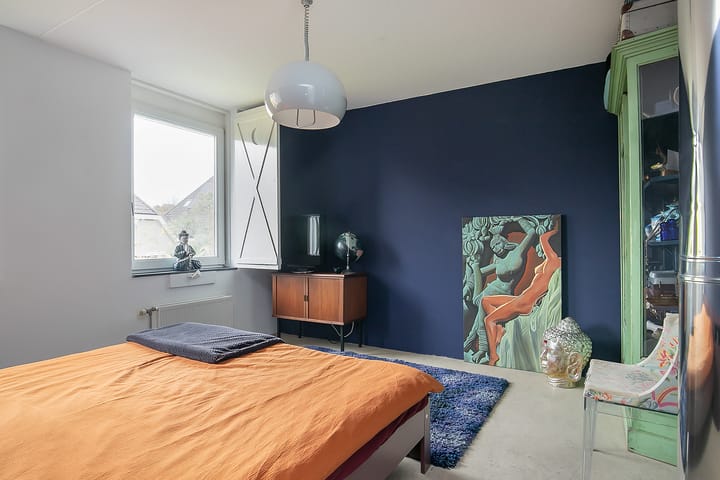 Foto 29 van Goudhoekweg 39