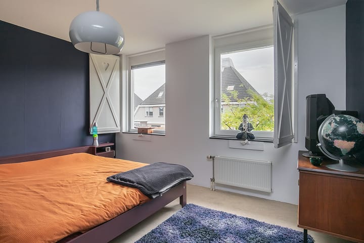 Foto 30 van Goudhoekweg 39