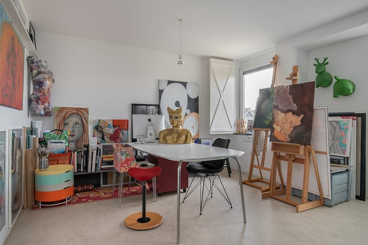 Foto 32 van Goudhoekweg 39