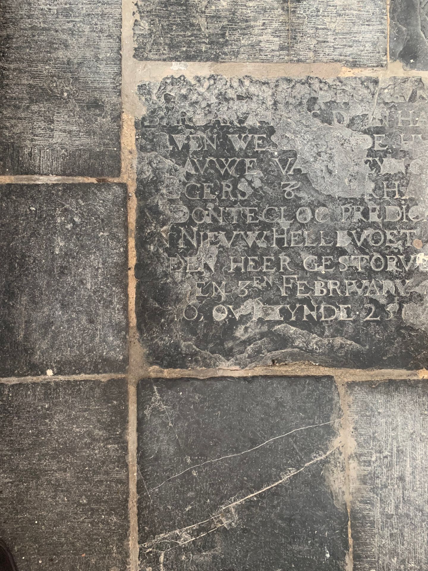 Foto 14 van Exclusieve woningen (Bouwnr. 1)