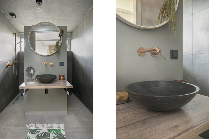 Foto 37 van Goudhoekweg 39