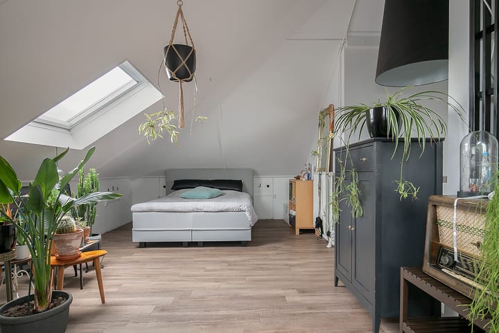 Foto 41 van Goudhoekweg 39