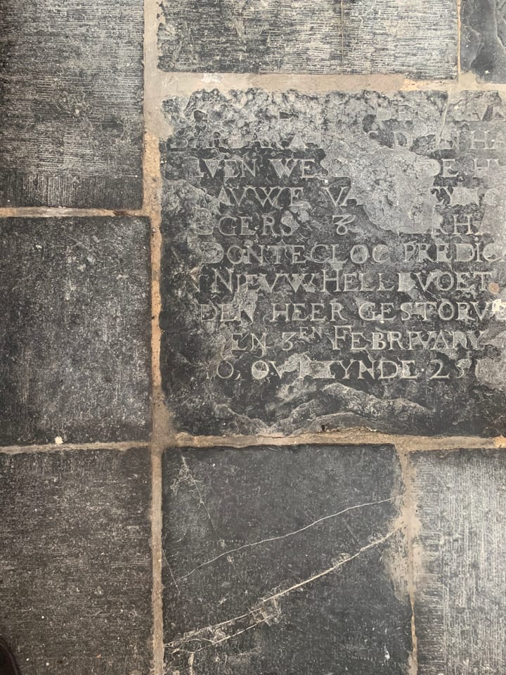 Foto 14 van Exclusieve woningen (Bouwnr. 2)