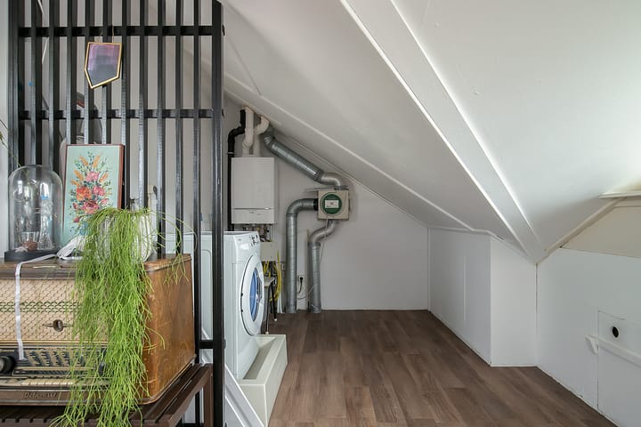 Foto 42 van Goudhoekweg 39