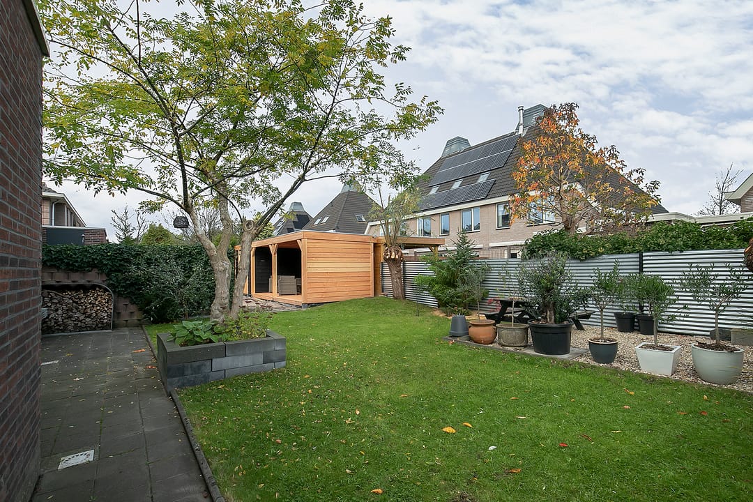 Photo 43 of Goudhoekweg 39