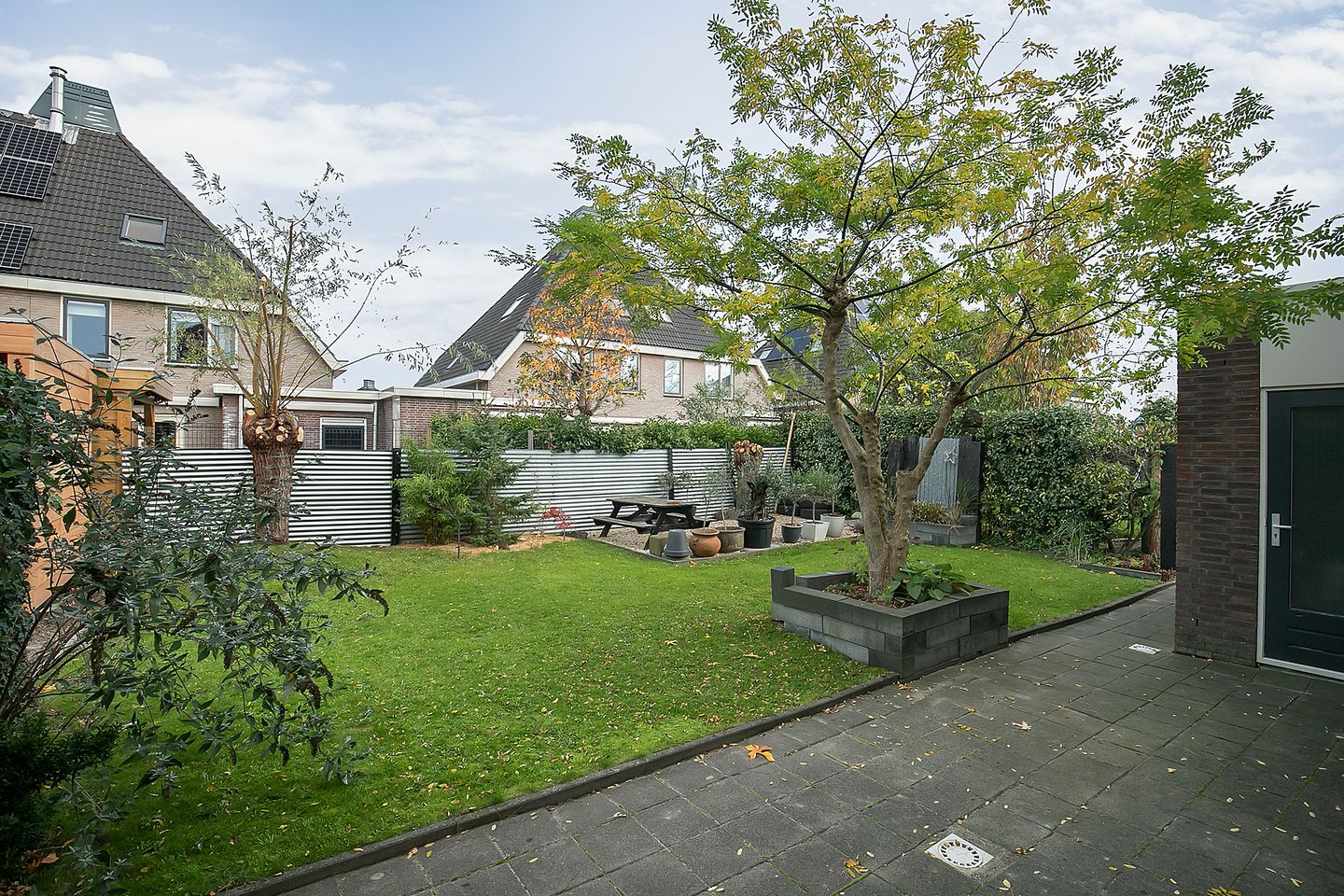 Photo 44 of Goudhoekweg 39