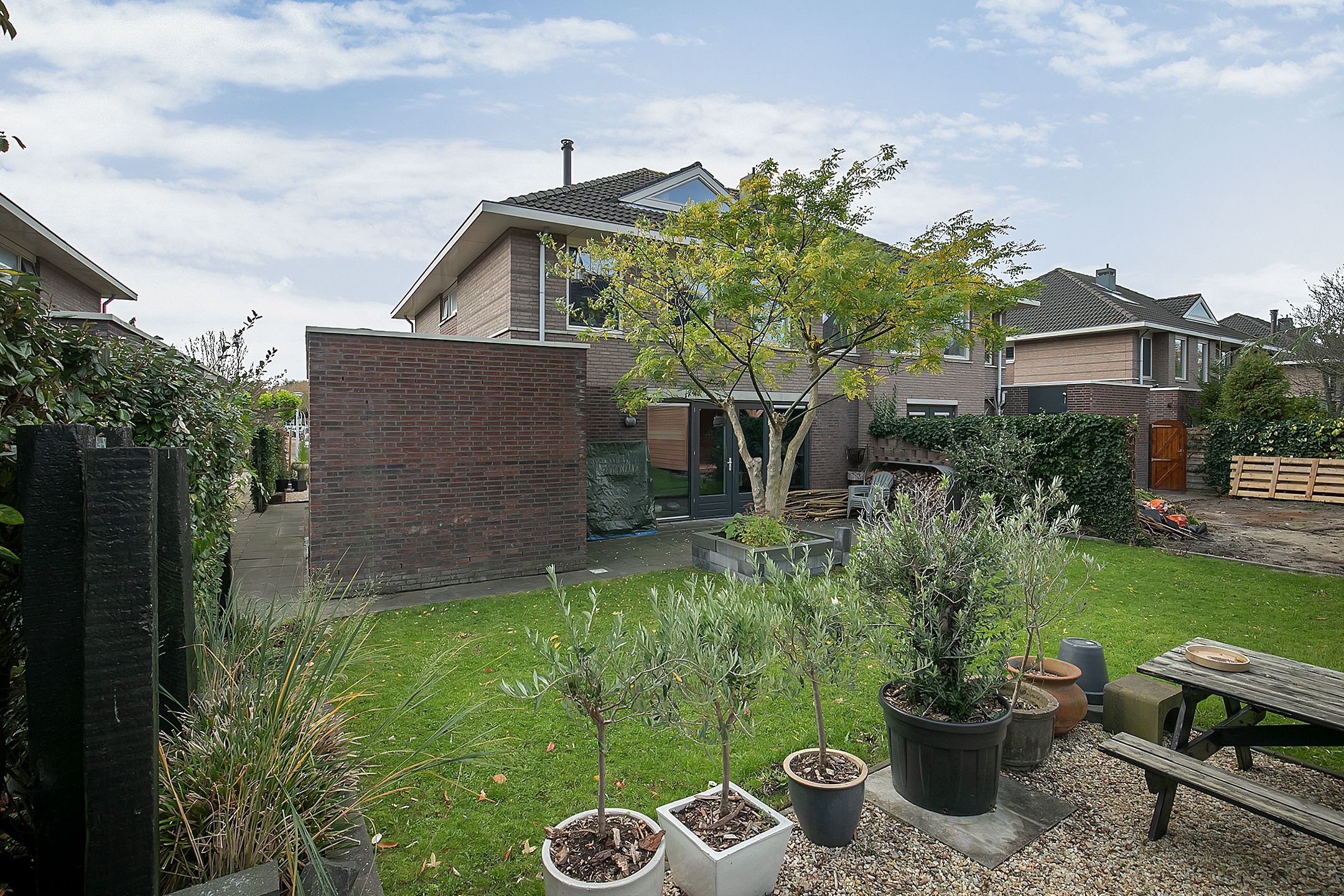 Photo 45 of Goudhoekweg 39