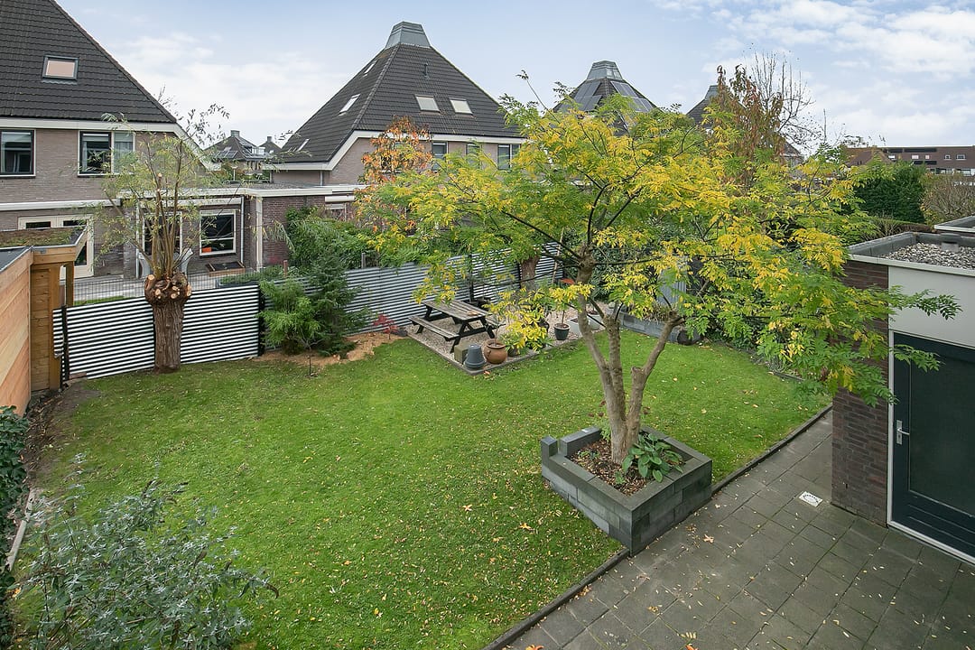 Photo 47 of Goudhoekweg 39