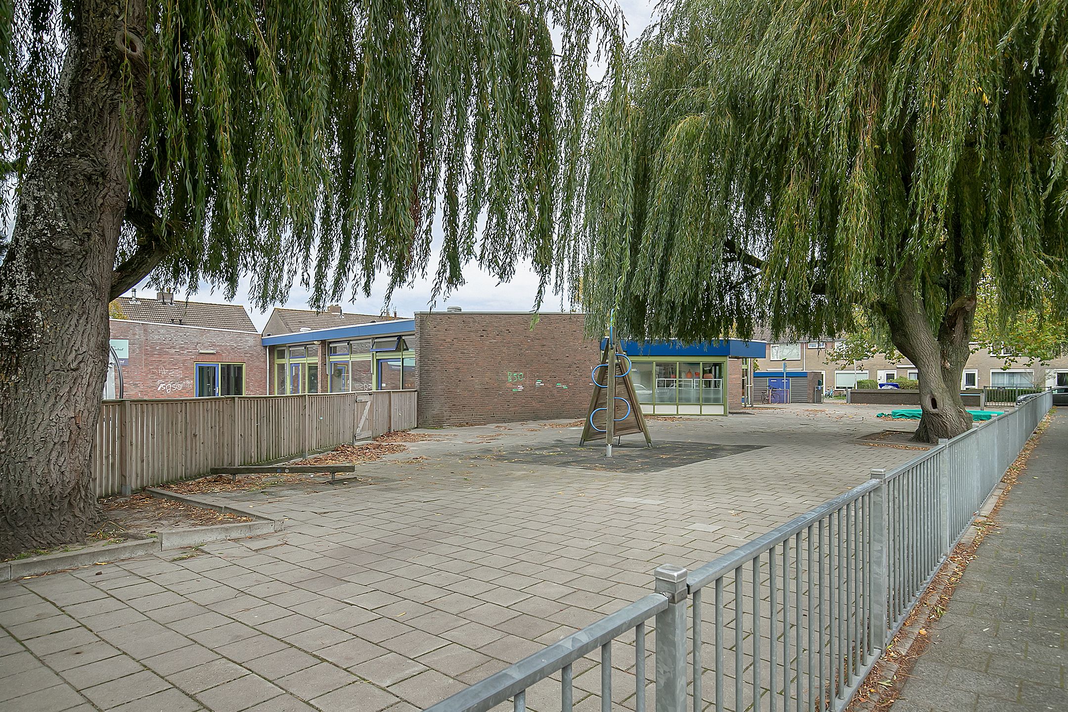 Photo 48 of Goudhoekweg 39