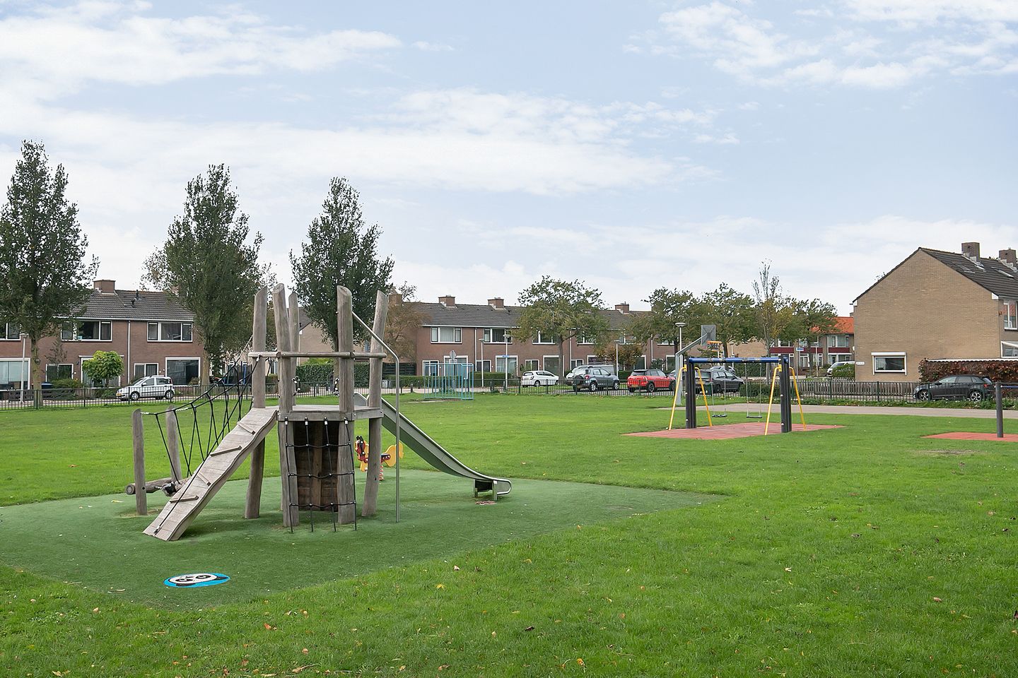 Photo 49 of Goudhoekweg 39