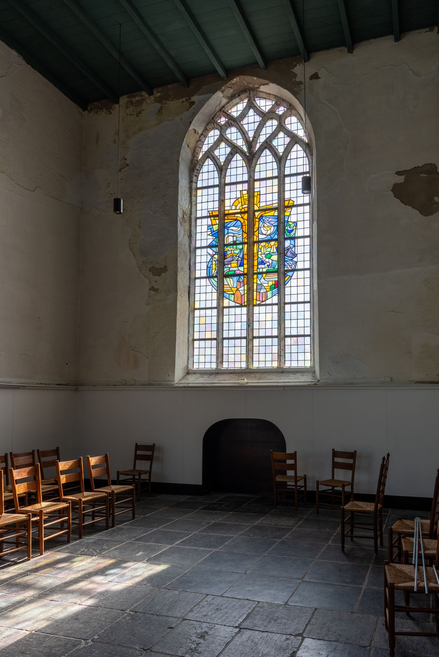 Photo 13 of Kerk aan de Ring