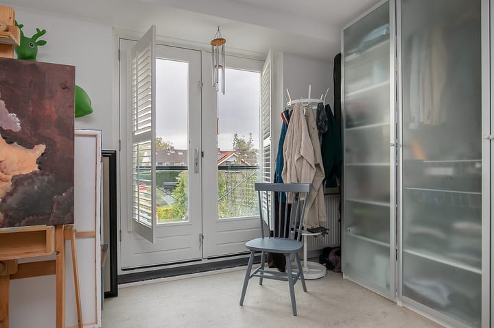 Foto 33 van Goudhoekweg 39