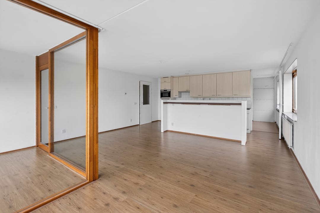 Foto 2 van Oeverpad 438