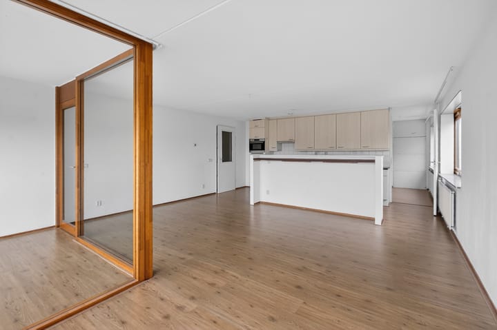 Foto 2 van Oeverpad 438