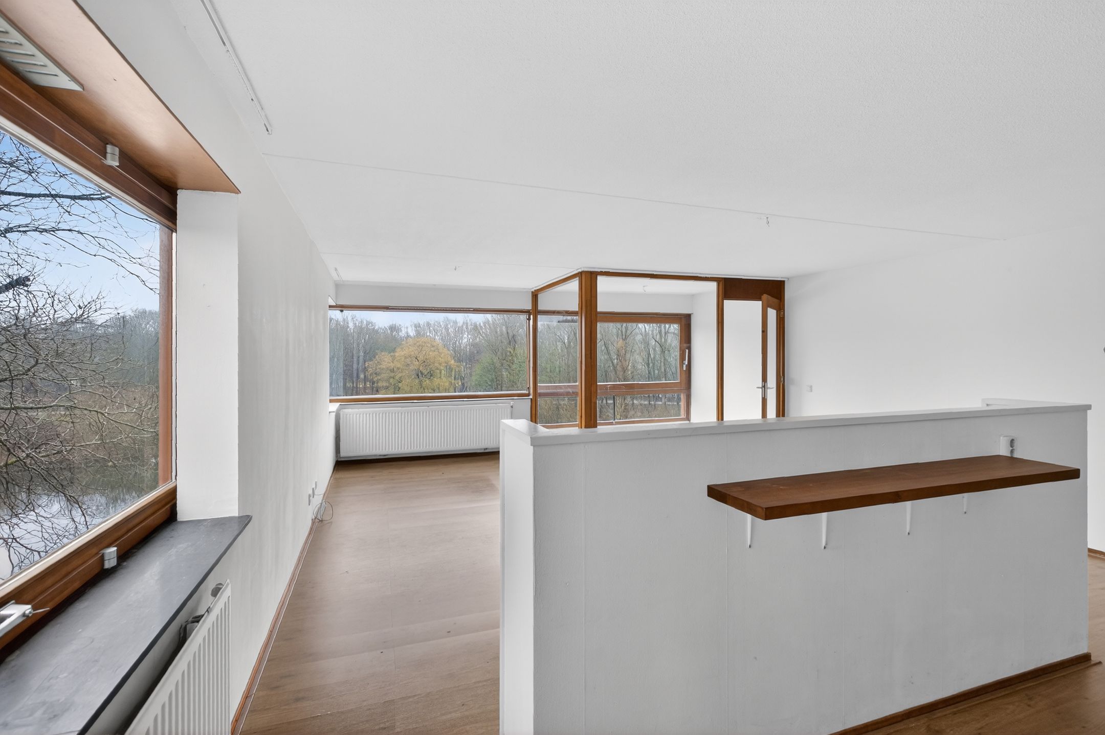 Foto 3 van Oeverpad 438