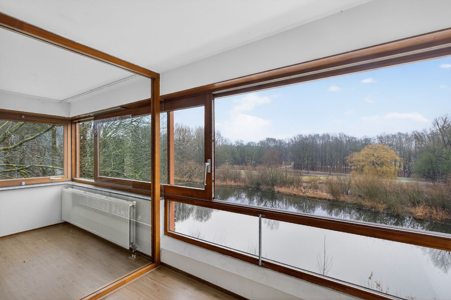 Foto 4 van Oeverpad 438