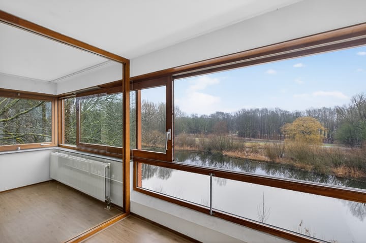 Foto 4 van Oeverpad 438