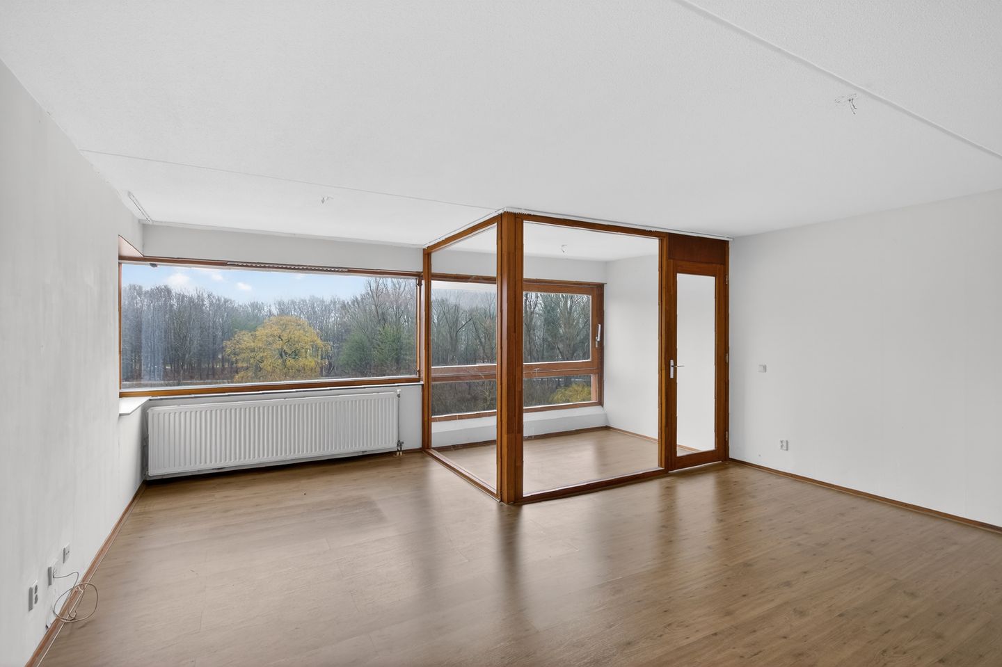 Foto 5 van Oeverpad 438