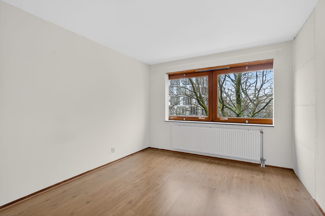 Foto 8 van Oeverpad 438