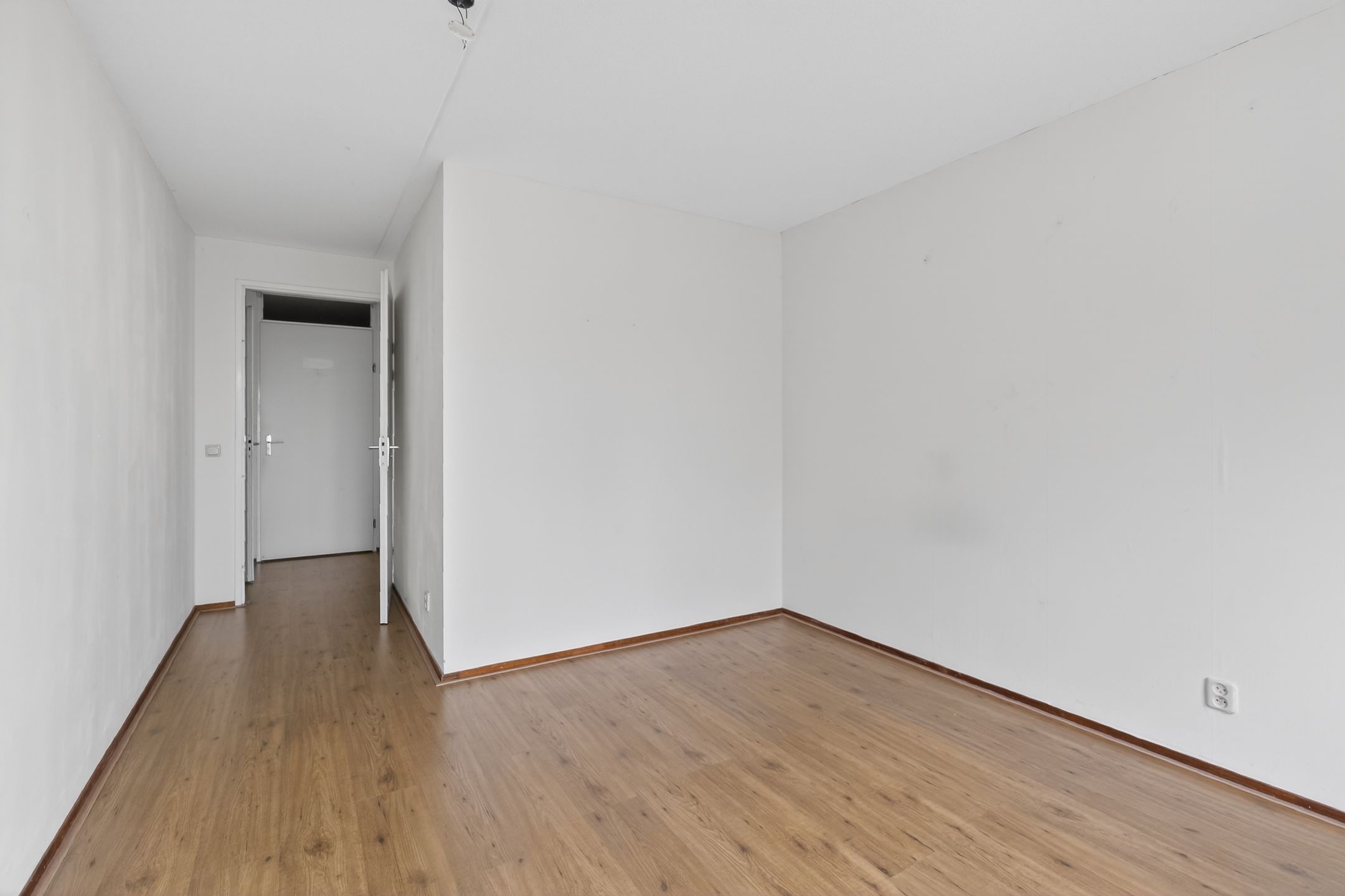 Foto 9 van Oeverpad 438