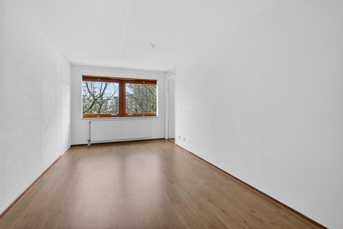 Foto 10 van Oeverpad 438