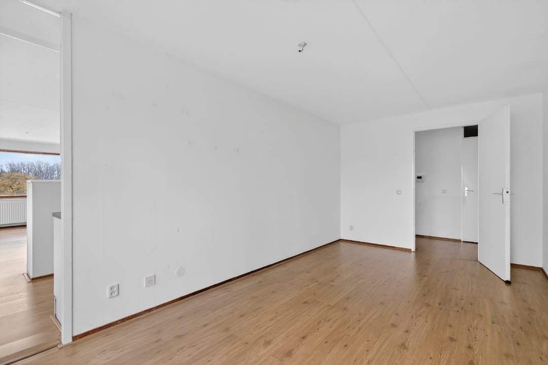 Foto 11 van Oeverpad 438